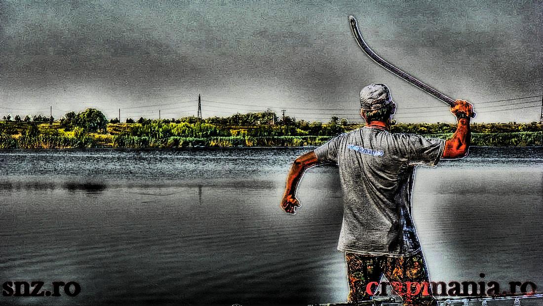 Best off-2 - 100_5493_hdr_mode_3.jpg